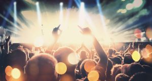 Shoot production Ref#70 -Music Concert- This submission was created with Shoot Production Tool feedback.