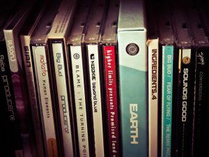 music-1163286_960_720