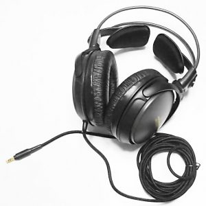 Audio-Technica_ATH-A500